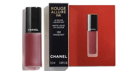 chanel free makeup samples|Chanel allure sample.